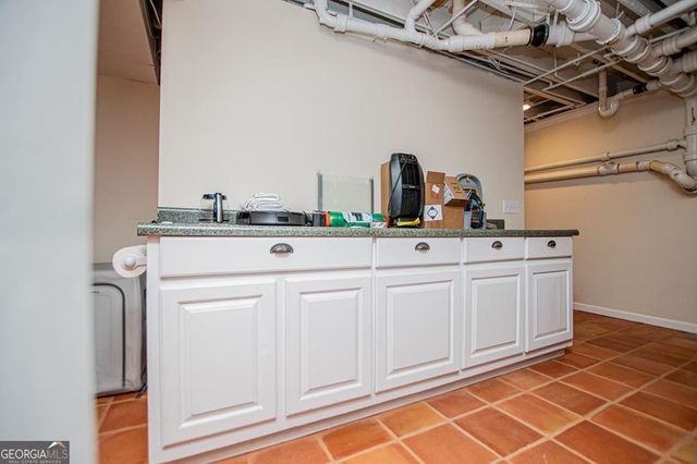 102 S Ole Hickory Trail, Carrollton, GA 30117
