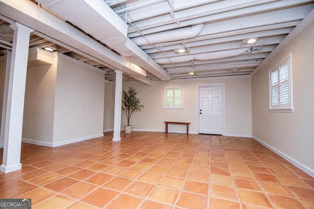 102 S Ole Hickory Trail, Carrollton, GA 30117