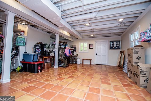 102 S Ole Hickory Trail, Carrollton, GA 30117