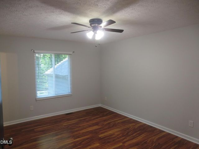 7360 Berkshire Downs Drive, Raleigh, NC 27616