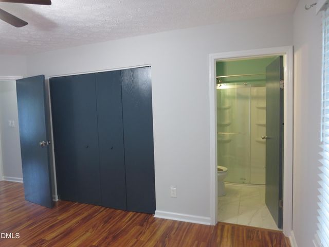 7360 Berkshire Downs Drive, Raleigh, NC 27616