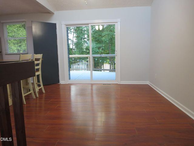 7360 Berkshire Downs Drive, Raleigh, NC 27616