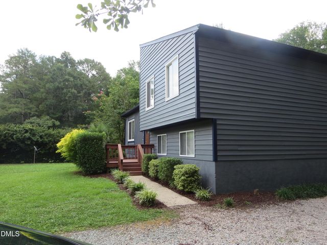 7360 Berkshire Downs Drive, Raleigh, NC 27616