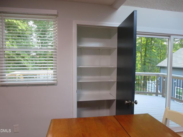 7360 Berkshire Downs Drive, Raleigh, NC 27616