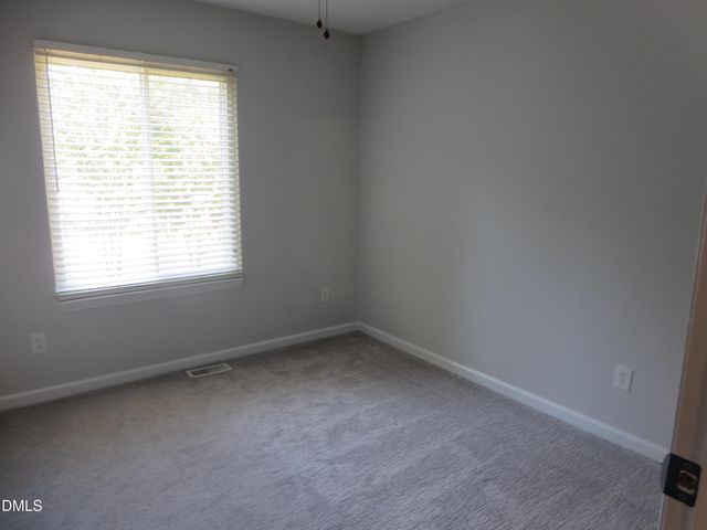7360 Berkshire Downs Drive, Raleigh, NC 27616