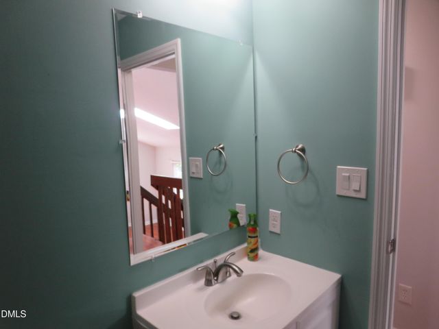 7360 Berkshire Downs Drive, Raleigh, NC 27616