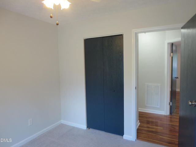 7360 Berkshire Downs Drive, Raleigh, NC 27616