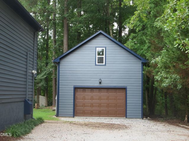 7360 Berkshire Downs Drive, Raleigh, NC 27616