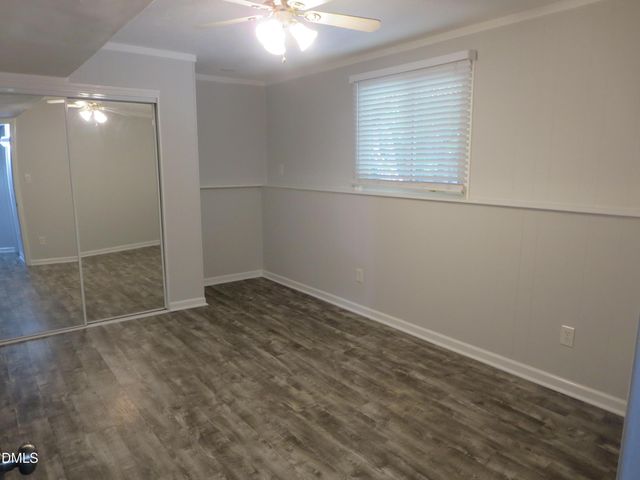 7360 Berkshire Downs Drive, Raleigh, NC 27616