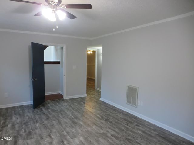 7360 Berkshire Downs Drive, Raleigh, NC 27616