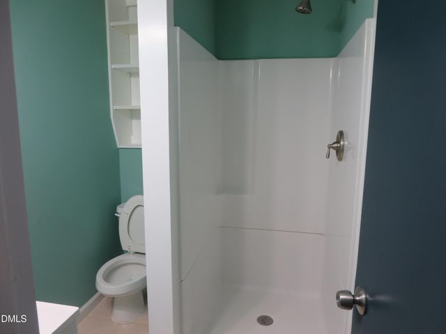 7360 Berkshire Downs Drive, Raleigh, NC 27616