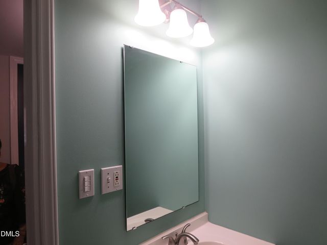7360 Berkshire Downs Drive, Raleigh, NC 27616