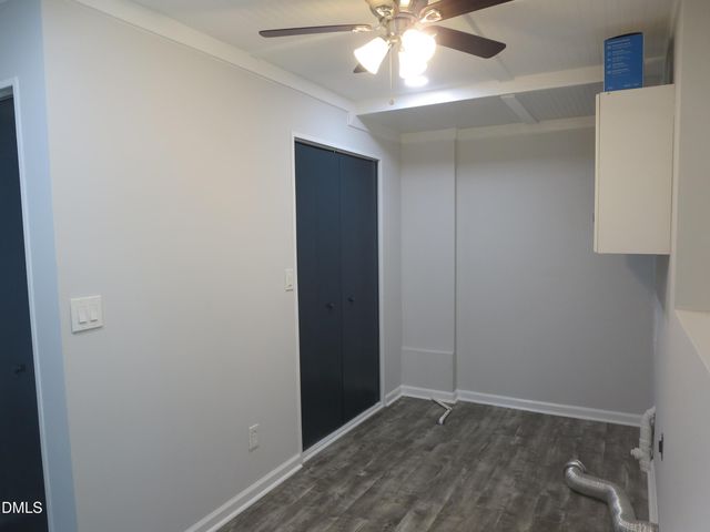 7360 Berkshire Downs Drive, Raleigh, NC 27616
