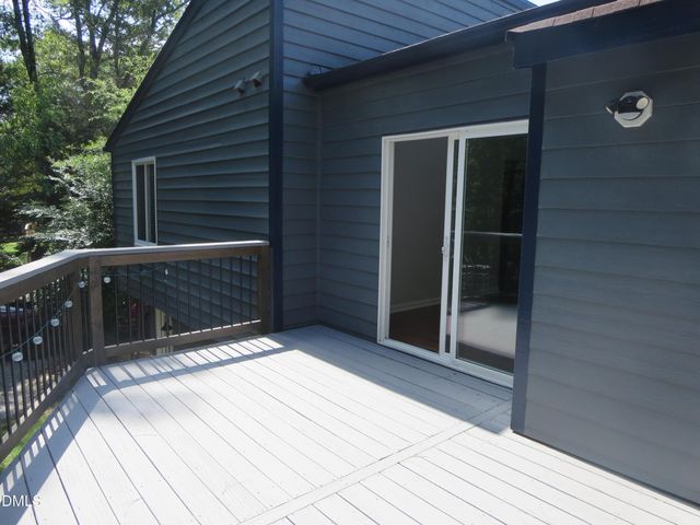 7360 Berkshire Downs Drive, Raleigh, NC 27616