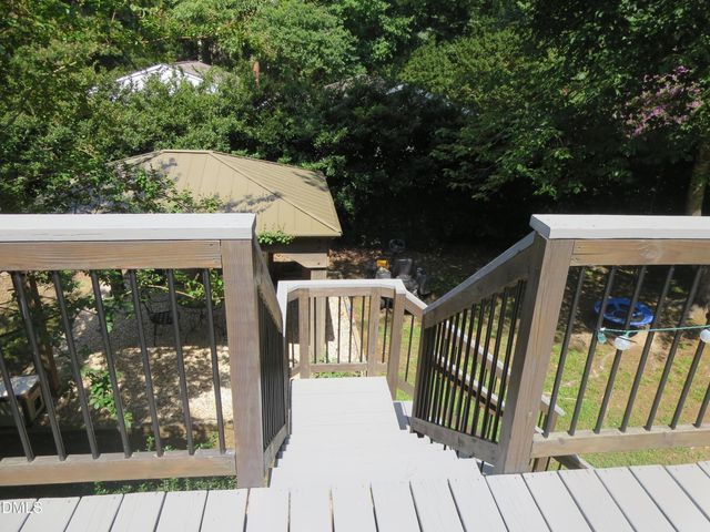 7360 Berkshire Downs Drive, Raleigh, NC 27616