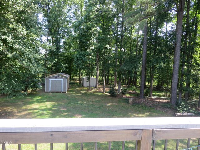 7360 Berkshire Downs Drive, Raleigh, NC 27616