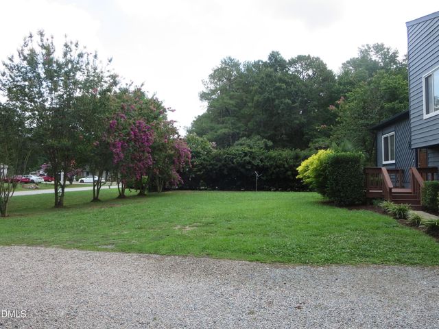 7360 Berkshire Downs Drive, Raleigh, NC 27616