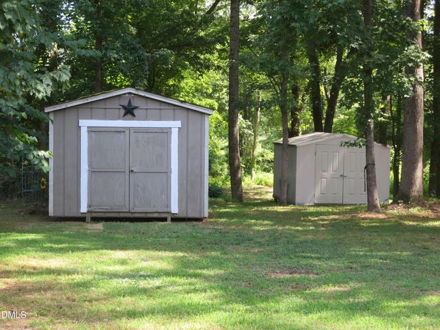 7360 Berkshire Downs Drive, Raleigh, NC 27616