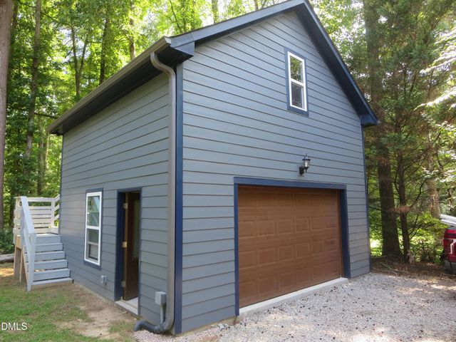 7360 Berkshire Downs Drive, Raleigh, NC 27616