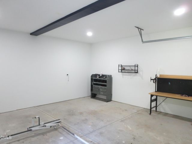 7360 Berkshire Downs Drive, Raleigh, NC 27616