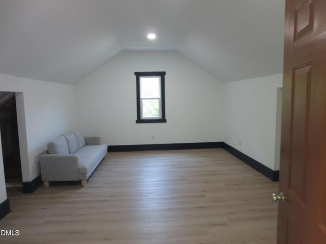 7360 Berkshire Downs Drive, Raleigh, NC 27616