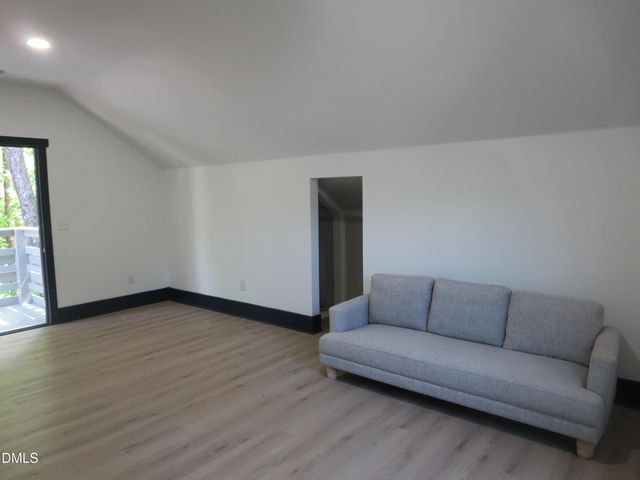 7360 Berkshire Downs Drive, Raleigh, NC 27616