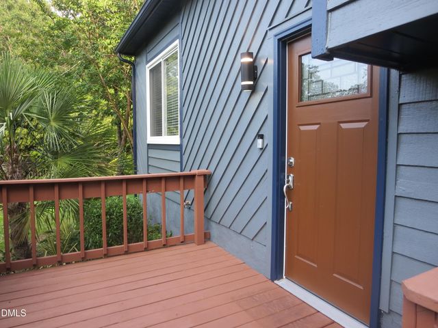 7360 Berkshire Downs Drive, Raleigh, NC 27616