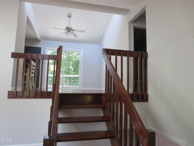 7360 Berkshire Downs Drive, Raleigh, NC 27616