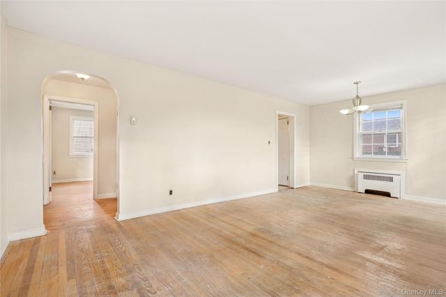 97 Wescott Boulevard, Staten Island, NY 10314