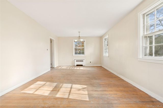 97 Wescott Boulevard, Staten Island, NY 10314