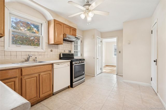 97 Wescott Boulevard, Staten Island, NY 10314