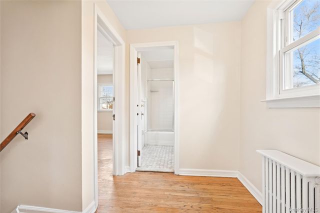 97 Wescott Boulevard, Staten Island, NY 10314