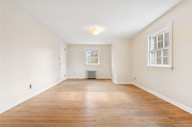 97 Wescott Boulevard, Staten Island, NY 10314