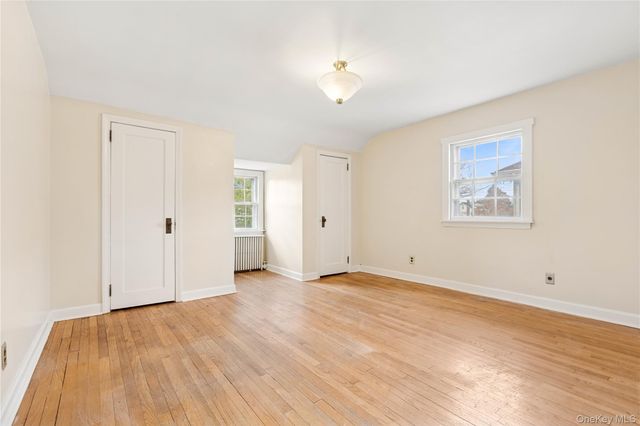 97 Wescott Boulevard, Staten Island, NY 10314