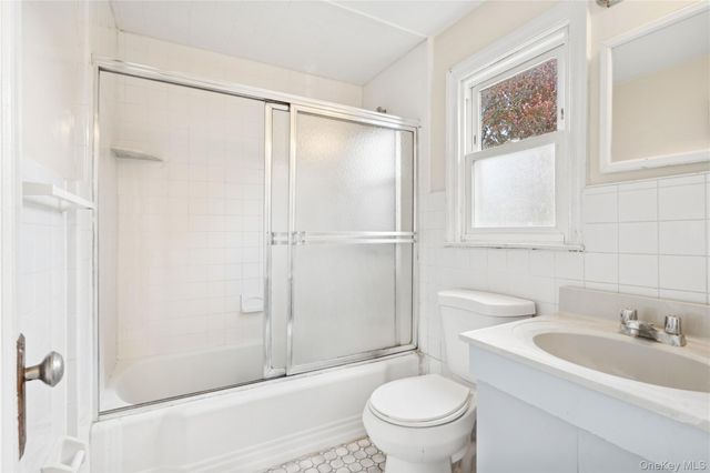 97 Wescott Boulevard, Staten Island, NY 10314