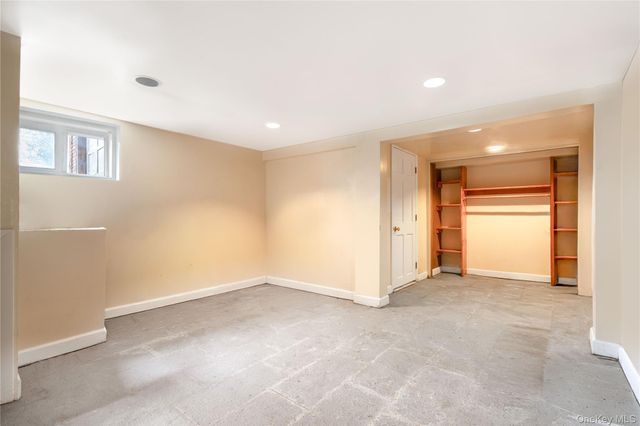 97 Wescott Boulevard, Staten Island, NY 10314