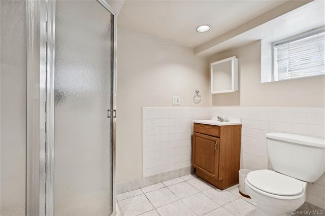 97 Wescott Boulevard, Staten Island, NY 10314