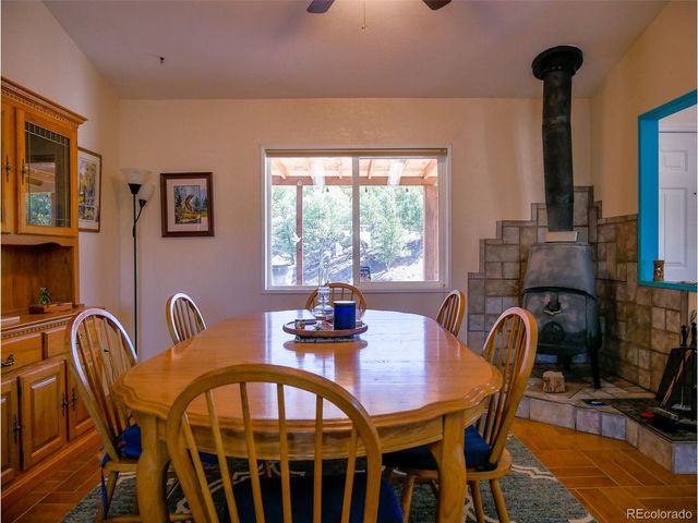 16103 US Highway 285, Salida, CO 81201