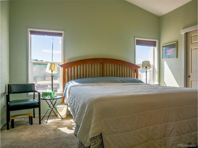 16103 US Highway 285, Salida, CO 81201