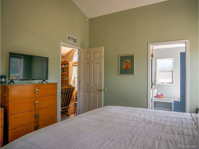 16103 US Highway 285, Salida, CO 81201