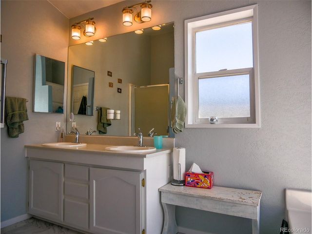 16103 US Highway 285, Salida, CO 81201