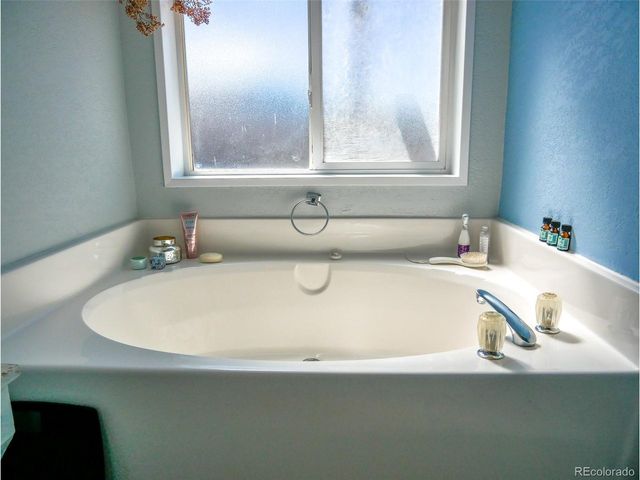 16103 US Highway 285, Salida, CO 81201