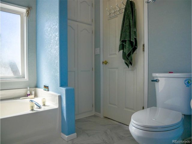 16103 US Highway 285, Salida, CO 81201