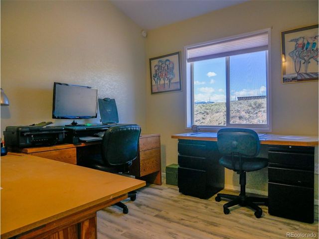 16103 US Highway 285, Salida, CO 81201