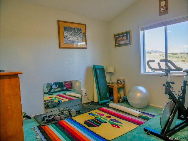 16103 US Highway 285, Salida, CO 81201