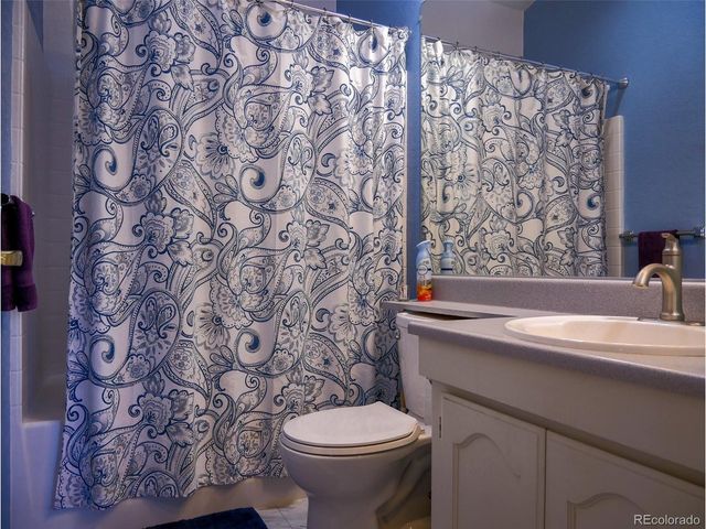 16103 US Highway 285, Salida, CO 81201