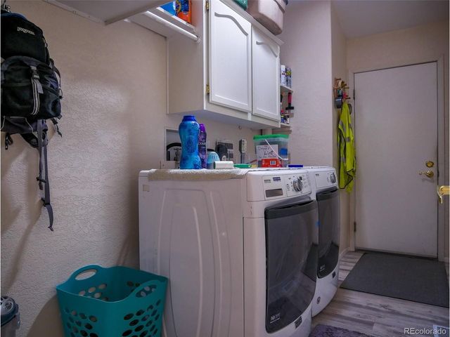 16103 US Highway 285, Salida, CO 81201