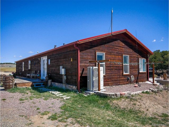 16103 US Highway 285, Salida, CO 81201