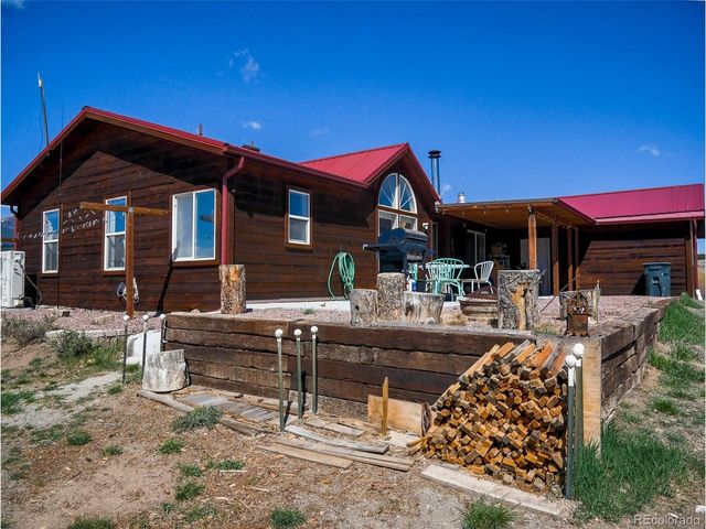 16103 US Highway 285, Salida, CO 81201
