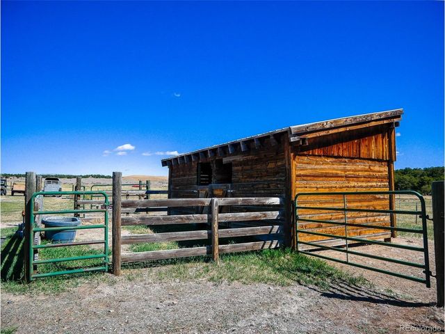 16103 US Highway 285, Salida, CO 81201